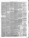 Northern Ensign and Weekly Gazette Thursday 04 August 1864 Page 5