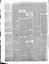 Northern Ensign and Weekly Gazette Thursday 04 August 1864 Page 6