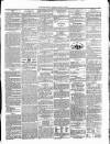 Northern Ensign and Weekly Gazette Thursday 04 August 1864 Page 7