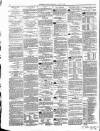 Northern Ensign and Weekly Gazette Thursday 04 August 1864 Page 8