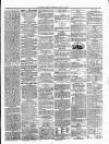 Northern Ensign and Weekly Gazette Thursday 11 August 1864 Page 7