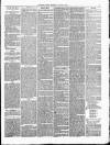 Northern Ensign and Weekly Gazette Thursday 18 August 1864 Page 3