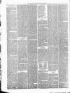 Northern Ensign and Weekly Gazette Thursday 18 August 1864 Page 6
