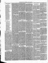 Northern Ensign and Weekly Gazette Thursday 25 August 1864 Page 2