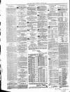 Northern Ensign and Weekly Gazette Thursday 25 August 1864 Page 8