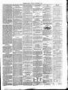 Northern Ensign and Weekly Gazette Thursday 01 September 1864 Page 7