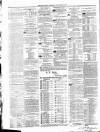 Northern Ensign and Weekly Gazette Thursday 01 September 1864 Page 8
