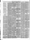 Northern Ensign and Weekly Gazette Thursday 29 September 1864 Page 2