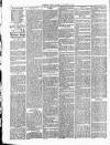 Northern Ensign and Weekly Gazette Thursday 29 September 1864 Page 4