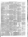 Northern Ensign and Weekly Gazette Thursday 29 September 1864 Page 5
