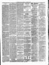 Northern Ensign and Weekly Gazette Thursday 29 September 1864 Page 7