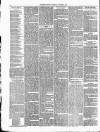 Northern Ensign and Weekly Gazette Thursday 06 October 1864 Page 2