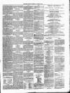 Northern Ensign and Weekly Gazette Thursday 06 October 1864 Page 5