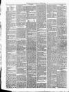 Northern Ensign and Weekly Gazette Thursday 06 October 1864 Page 6