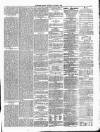 Northern Ensign and Weekly Gazette Thursday 06 October 1864 Page 7