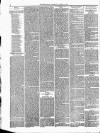 Northern Ensign and Weekly Gazette Thursday 13 October 1864 Page 2