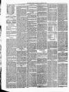 Northern Ensign and Weekly Gazette Thursday 13 October 1864 Page 4