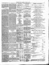 Northern Ensign and Weekly Gazette Thursday 13 October 1864 Page 5