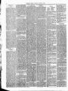 Northern Ensign and Weekly Gazette Thursday 13 October 1864 Page 6
