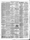 Northern Ensign and Weekly Gazette Thursday 13 October 1864 Page 7