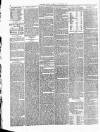 Northern Ensign and Weekly Gazette Thursday 20 October 1864 Page 4