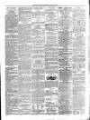Northern Ensign and Weekly Gazette Thursday 20 October 1864 Page 7