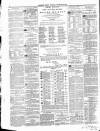 Northern Ensign and Weekly Gazette Thursday 03 November 1864 Page 8
