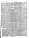 Northern Ensign and Weekly Gazette Thursday 10 November 1864 Page 3