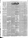 Northern Ensign and Weekly Gazette Thursday 10 November 1864 Page 4
