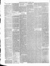 Northern Ensign and Weekly Gazette Thursday 10 November 1864 Page 6