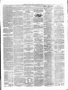 Northern Ensign and Weekly Gazette Thursday 10 November 1864 Page 7