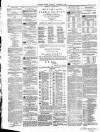 Northern Ensign and Weekly Gazette Thursday 10 November 1864 Page 8