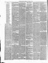 Northern Ensign and Weekly Gazette Thursday 01 December 1864 Page 2