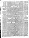 Northern Ensign and Weekly Gazette Thursday 01 December 1864 Page 4
