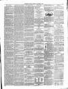 Northern Ensign and Weekly Gazette Thursday 01 December 1864 Page 7