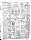 Northern Ensign and Weekly Gazette Thursday 01 December 1864 Page 8