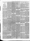 Northern Ensign and Weekly Gazette Thursday 08 December 1864 Page 2