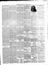 Northern Ensign and Weekly Gazette Thursday 15 December 1864 Page 5