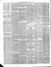 Northern Ensign and Weekly Gazette Thursday 04 January 1866 Page 4