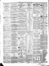 Northern Ensign and Weekly Gazette Thursday 04 January 1866 Page 8