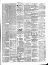 Northern Ensign and Weekly Gazette Thursday 11 January 1866 Page 7