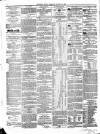 Northern Ensign and Weekly Gazette Thursday 11 January 1866 Page 8