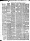 Northern Ensign and Weekly Gazette Thursday 18 January 1866 Page 2