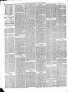 Northern Ensign and Weekly Gazette Thursday 18 January 1866 Page 4