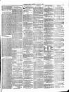 Northern Ensign and Weekly Gazette Thursday 18 January 1866 Page 7