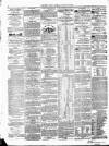 Northern Ensign and Weekly Gazette Thursday 18 January 1866 Page 8