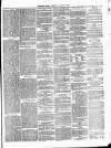 Northern Ensign and Weekly Gazette Thursday 25 January 1866 Page 7