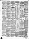 Northern Ensign and Weekly Gazette Thursday 25 January 1866 Page 8