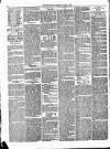 Northern Ensign and Weekly Gazette Thursday 01 March 1866 Page 4