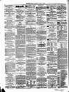 Northern Ensign and Weekly Gazette Thursday 15 March 1866 Page 8